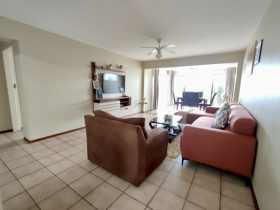 2 Bedroom Property for Sale in Mount Kos North West